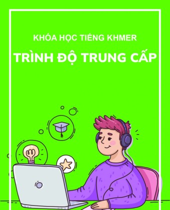 Trình độ Trung Cấp