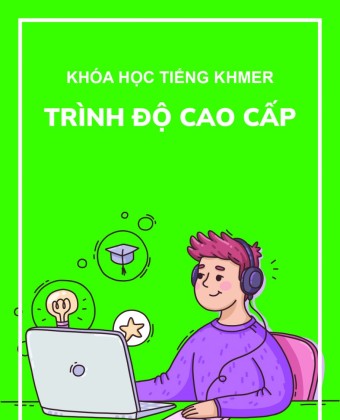 Trình độ Cao Cấp 